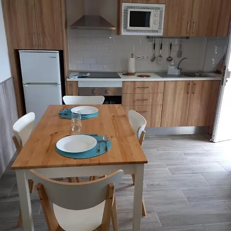 Casa Mary * Costa De Antigua