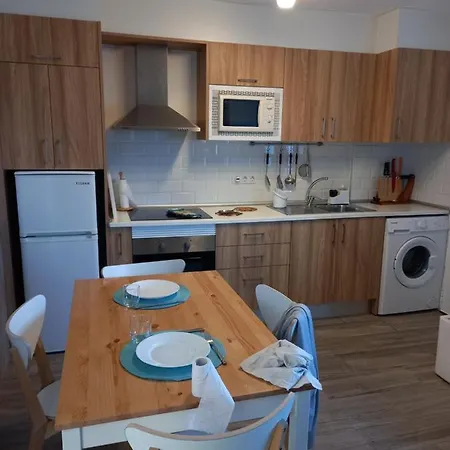 Casa Mary * 코스타 데 안티과