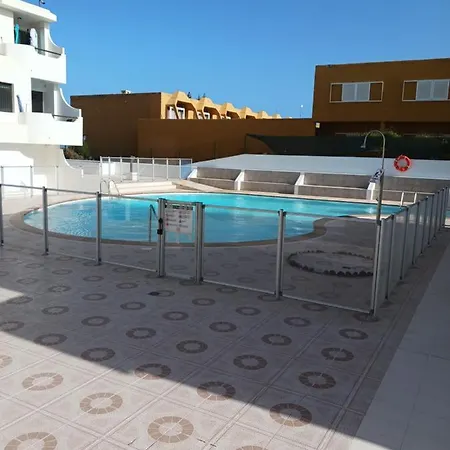 Διαμέρισμα Casa Mary *