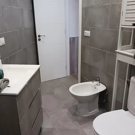 Casa Mary Costa De Antigua