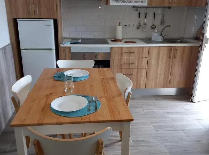 Casa Mary * 科斯塔德安提瓜