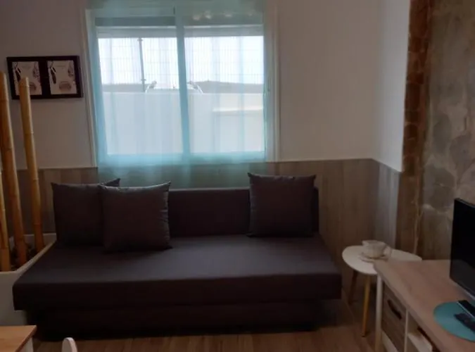 Casa Mary 科斯塔德安提瓜