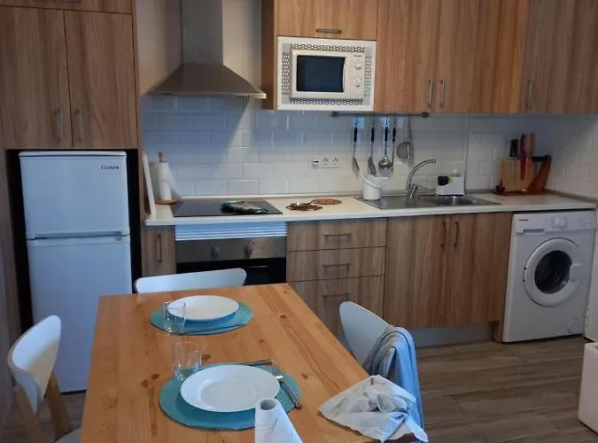 Casa Mary * コスタ・デ・アンティグア