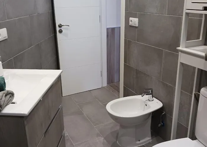 Casa Mary 科斯塔德安提瓜