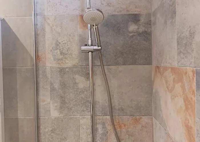 Casa Mary アパート