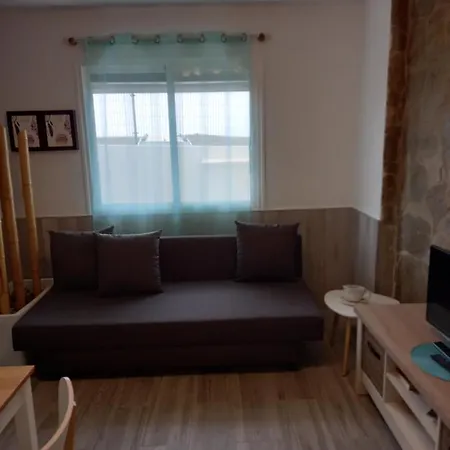 Casa Mary كوستا دي أنتيجوا