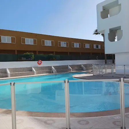 Casa Mary شقة
