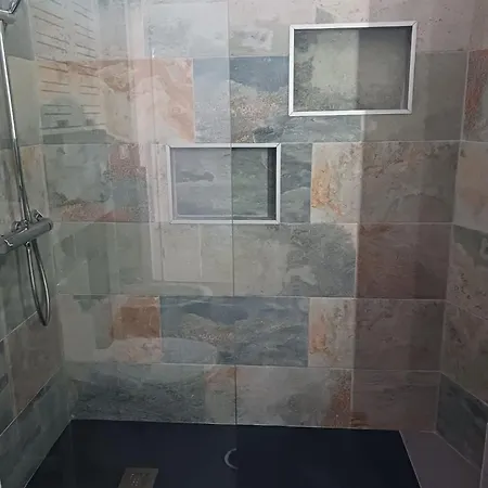 Casa Mary Appartement